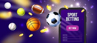 swertres VIP programme rewards and tier benefits for Filipino players