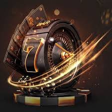 Filipino player browsing swertres sports betting odds on mobile phone
