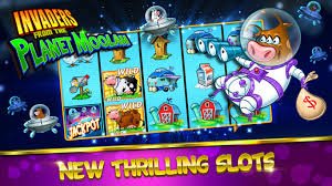 swertres bingo session on a mobile browser for Filipino players in the Philippines