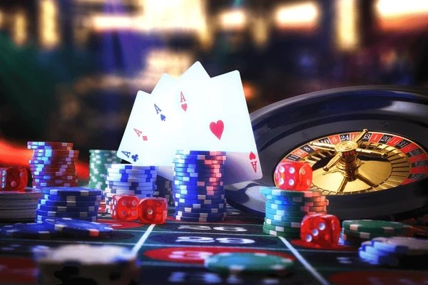 Sports betting options including basketball and football on swertres