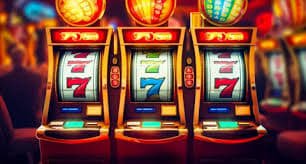 VIP programme benefits and rewards on swertres
