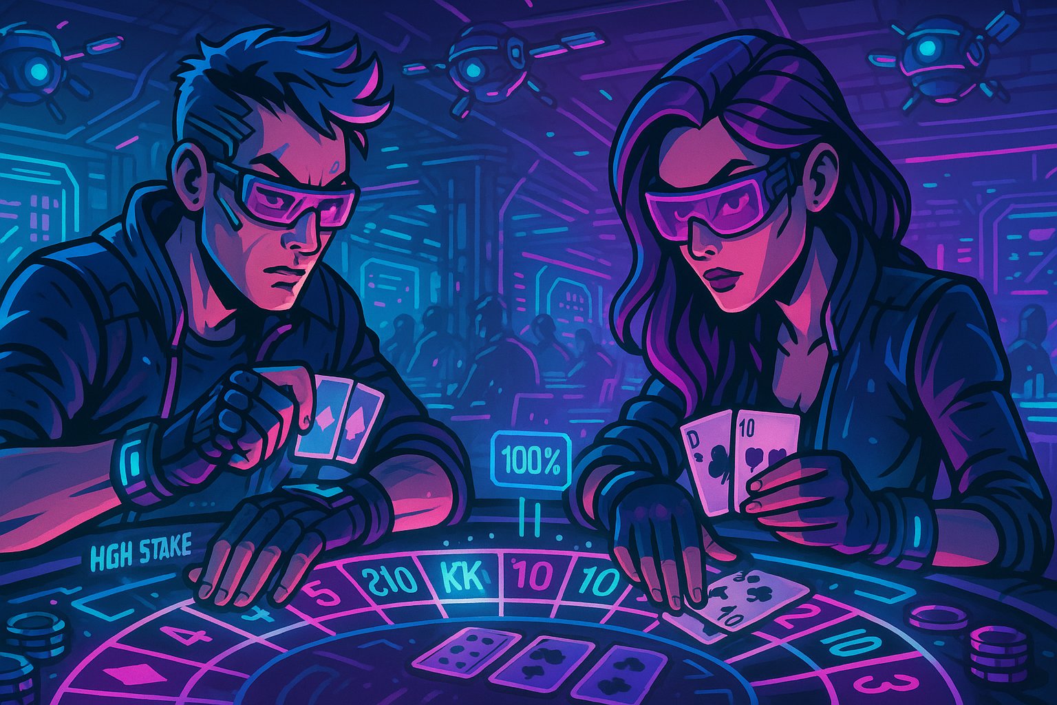 Slot game selection on swertres platform