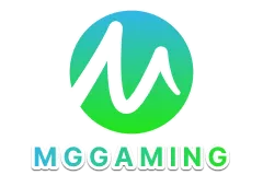 MGGAMING