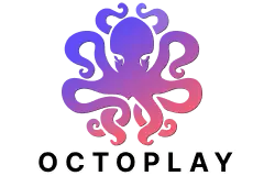 OCTOPLAY